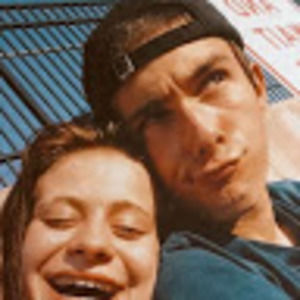 Meet your Posher, Jessika